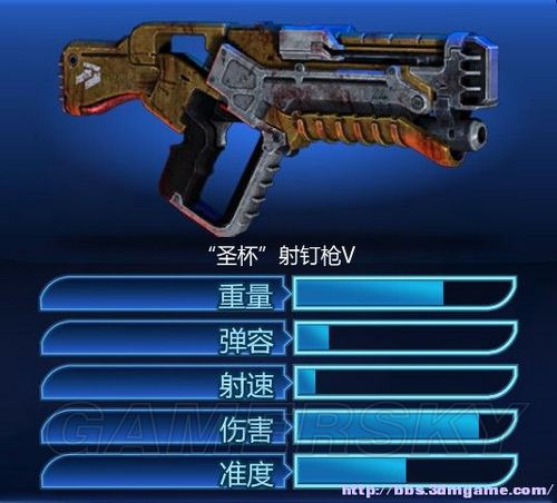 武器装备质量的重要性及其影响，武器装备质量的重要性及其深远影响