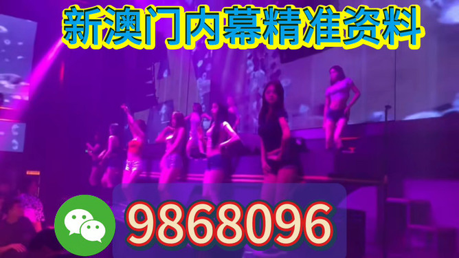 澳门今晚开，探寻未来的繁荣与机遇，澳门未来繁荣与机遇探寻之夜