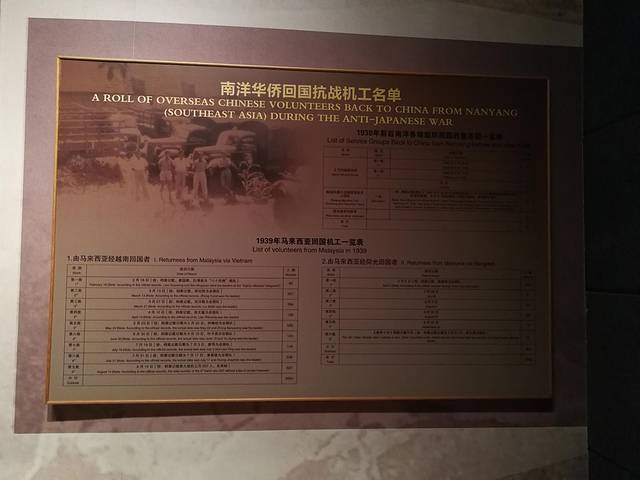 中国远征军入缅名单，英勇抗战的历史篇章，中国远征军入缅名单，英勇抗战的历史篇章
