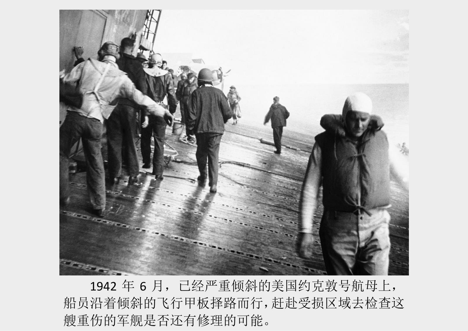 利根号和筑摩号，日本海军的双璧传奇，日本海军双璧传奇，利根号和筑摩号
