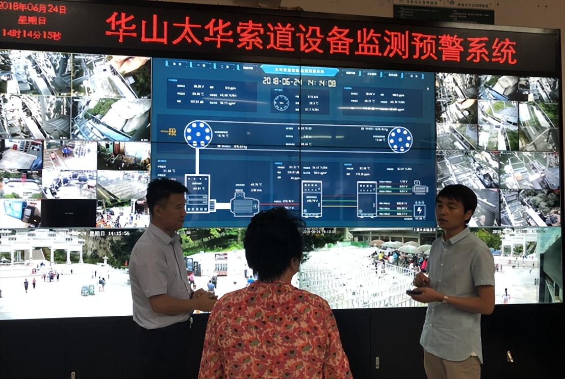 李向成，一位引领时代的杰出人物，李向成，时代引领者的杰出风采