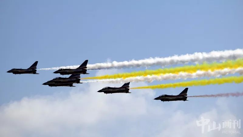 中国空军航空大学的规模与影响力，揭示其宏大的校园面积与重要地位，中国空军航空大学规模与影响力揭秘，宏大校园面积凸显其重要地位