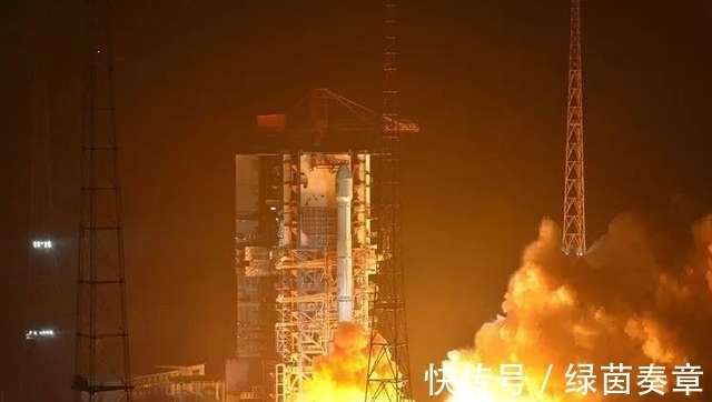 长征三号乙火箭爆炸视频，探索背后的故事与挑战，长征三号乙火箭爆炸背后的探索与挑战，揭秘背后的故事
