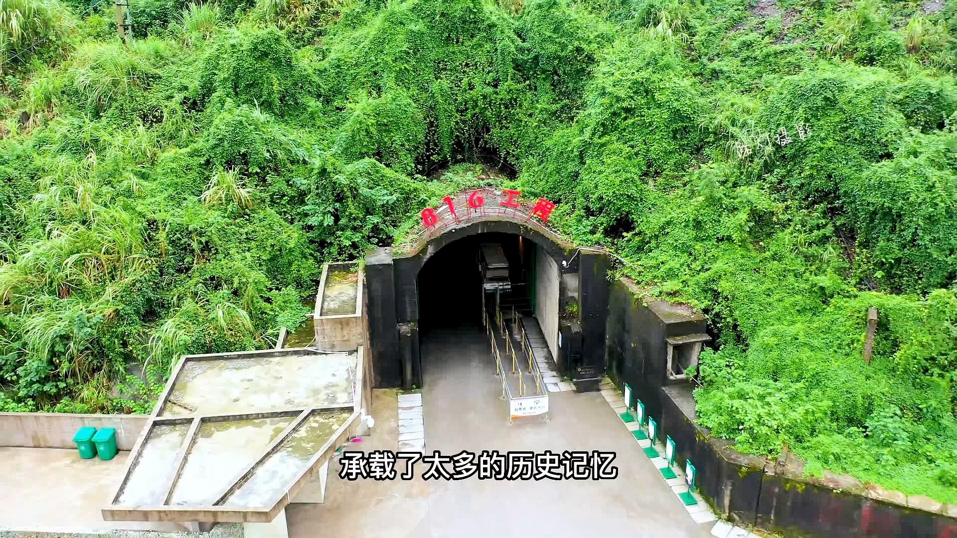 重庆816工程事故伤亡人数探究，重庆816工程事故伤亡人数揭秘