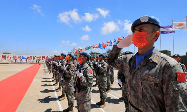 俄罗斯退出常任理事国，国际格局的新变化与挑战，俄罗斯退出常任理事国，国际格局的新变化与面临的挑战