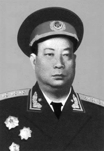 中国第1集团军，荣耀与担当的象征，中国第1集团军，荣耀与担当的战场先锋