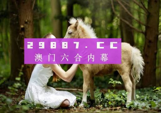 澳门六开奖结果今天开奖记录查询，探索与解析，澳门六开奖结果今日探索与解析，开奖记录查询全解析