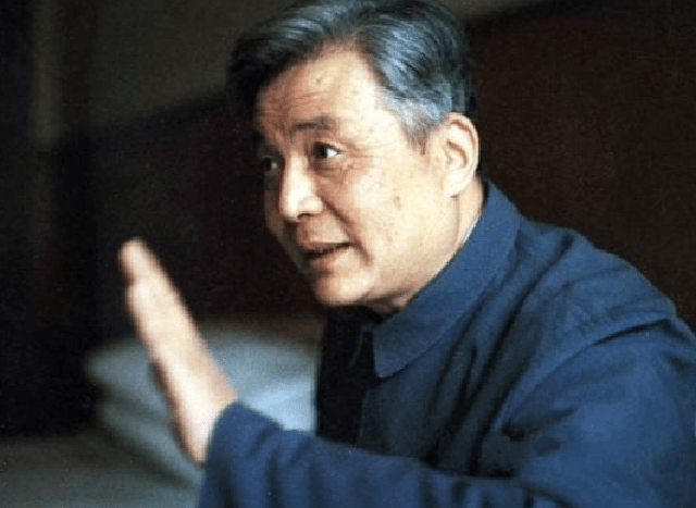 邓稼先与夫人，伟大的科学家背后的温情力量，邓稼先与夫人，科学家背后的温情力量支持