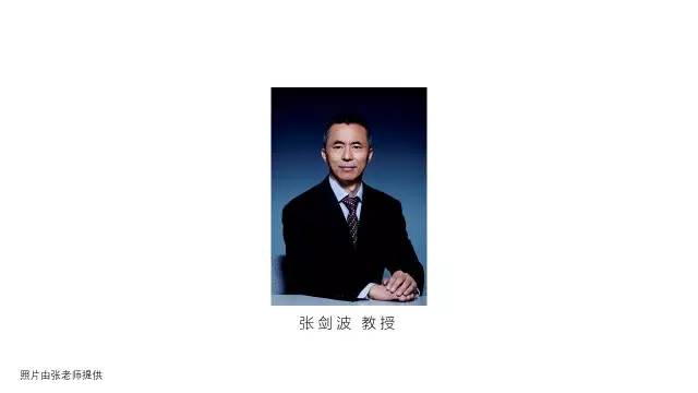 温儒雅新一代网站，重塑网络文化的典范，温儒雅新一代网站，重塑网络文化典范标杆