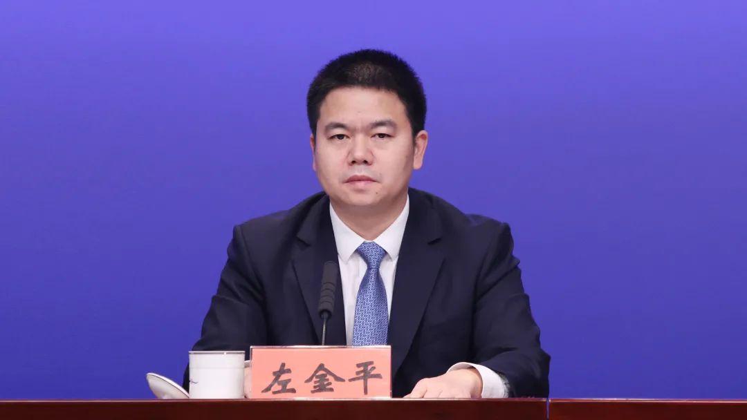 新闻发布会主发布词详解，新闻发布会主发布词全面解读
