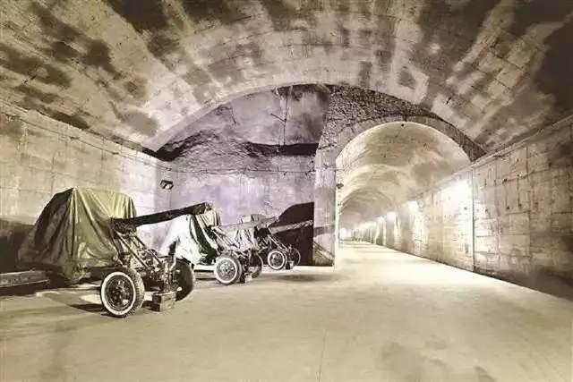 探寻历史遗迹，关于816基地人们的存在与变迁，探寻历史遗迹，揭秘816基地人们的存在与变迁