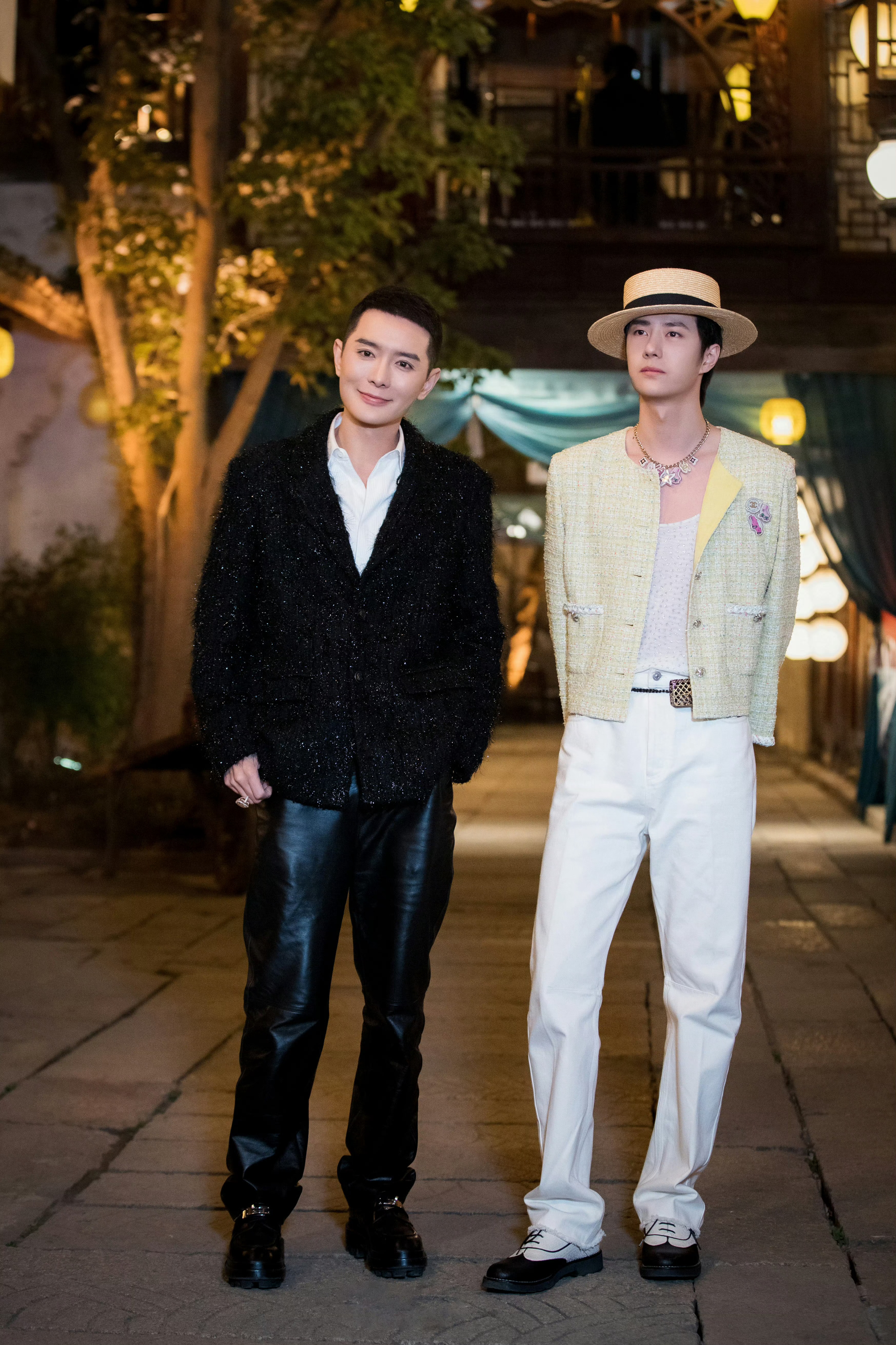 白小帆、王中王、一肖中特，探索关键词背后的故事，揭秘关键词背后的故事，白小帆、王中王与一肖中特探秘之旅