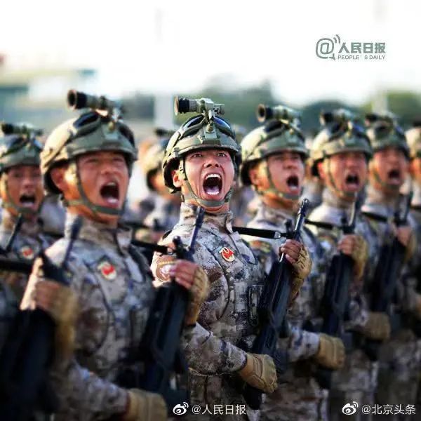 中国人民解放军陆军军网，新时代的军魂之所在，中国人民解放军陆军军网，新时代军魂的栖息地