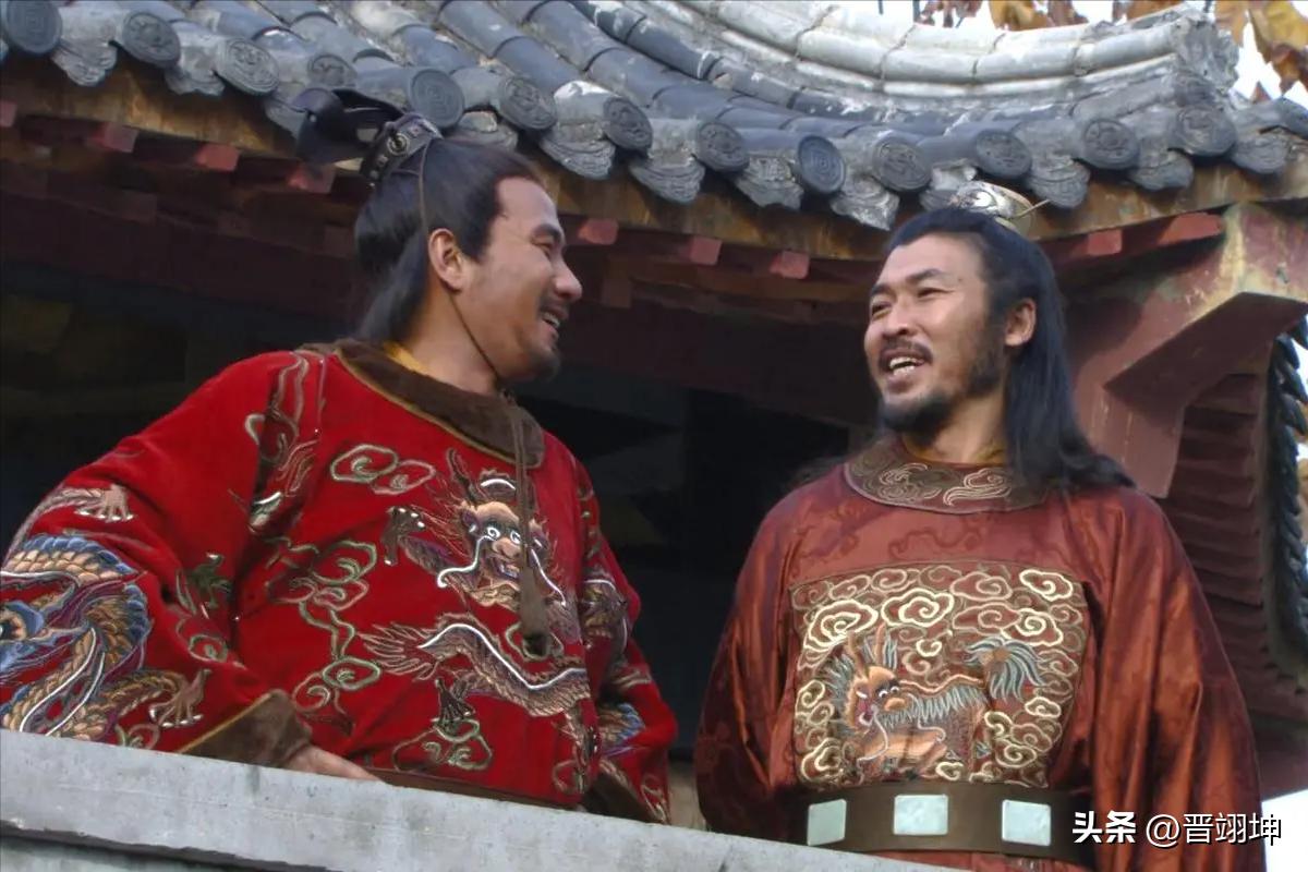 揭秘刘伯温四选一肖的神秘预测——历史与传说的交织，揭秘刘伯温四选一肖的神秘预测，历史与传说的交汇点