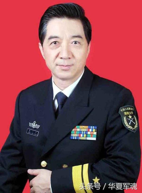 军事评论员一览表大全，深度解析军事领域的重要声音，军事评论员一览表，深度解析军事领域权威声音