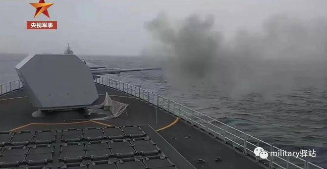 财经 第112页