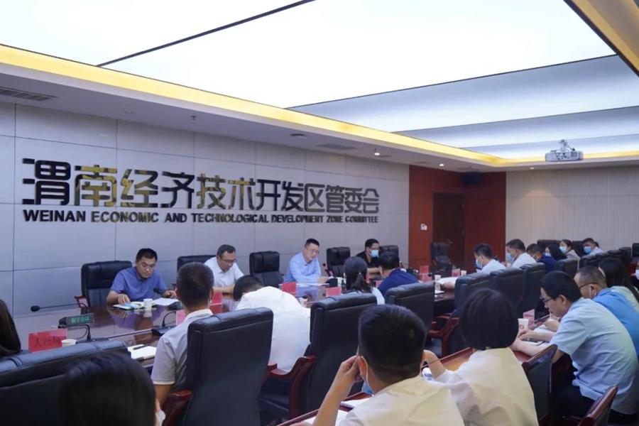 今天的新闻大事10条（2022年最新版），今日新闻大事概览，十大头条新闻（2022年最新版）