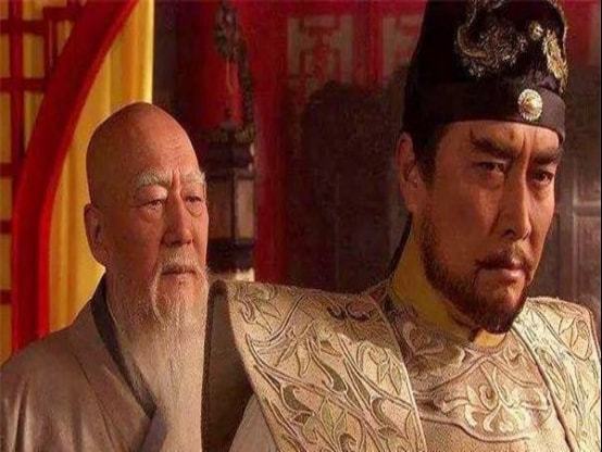 刘伯温三肖选一肖老奇人，传奇人物背后的故事与智慧，刘伯温传奇，老奇人的故事与智慧——揭秘三肖选一肖背后的秘密