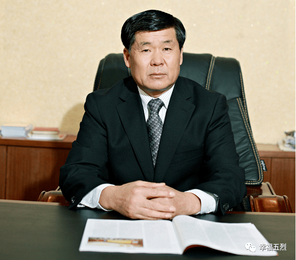 军事评论员李光裕，深度解析军事现象，传递战略洞察之声，军事评论员李光裕深度解读军事现象，传递战略洞察之声，战略洞察之声专访揭秘军事现象真相