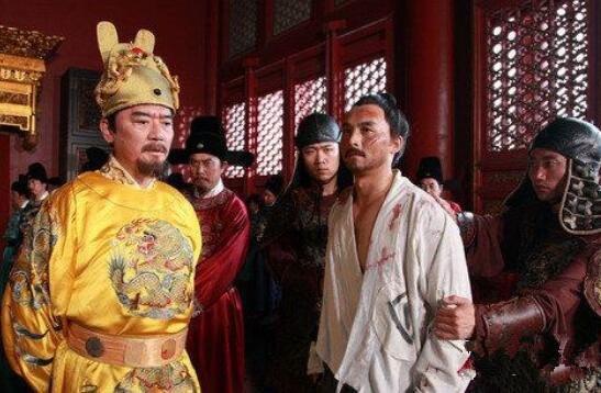 刘伯温四肖不像必中一肖，神秘预言背后的智慧与策略，刘伯温四肖不像预言背后的智慧与策略，揭秘神秘预言的真相