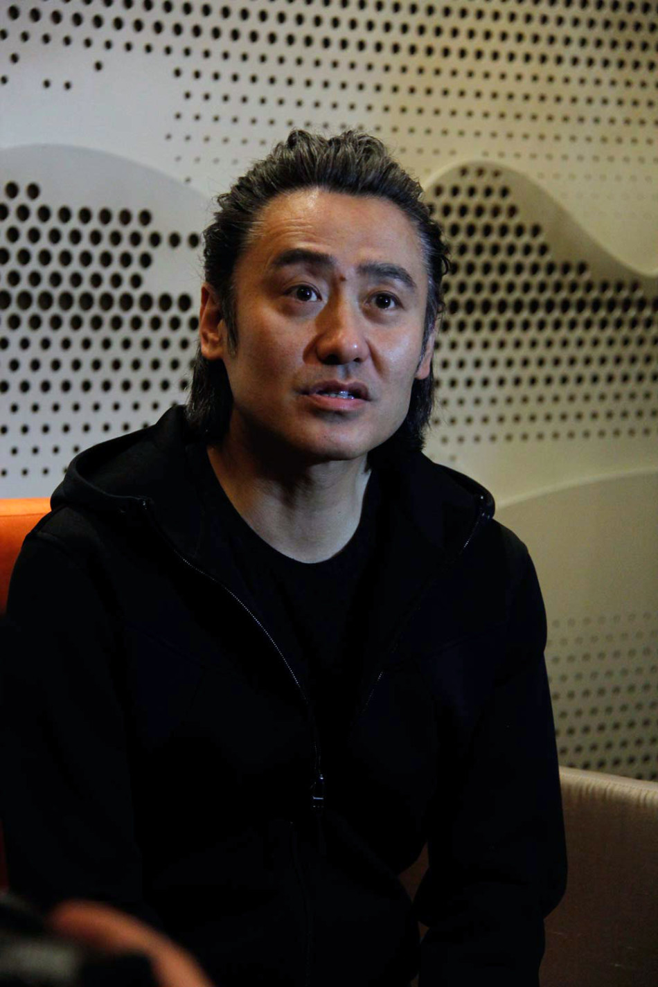 王中王一码一肖免费公开，揭秘彩票背后的秘密，揭秘彩票背后的秘密，王中王一码一肖免费公开解析
