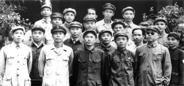 海南岛战役成功经验深度解析，海南岛战役成功经验深度剖析