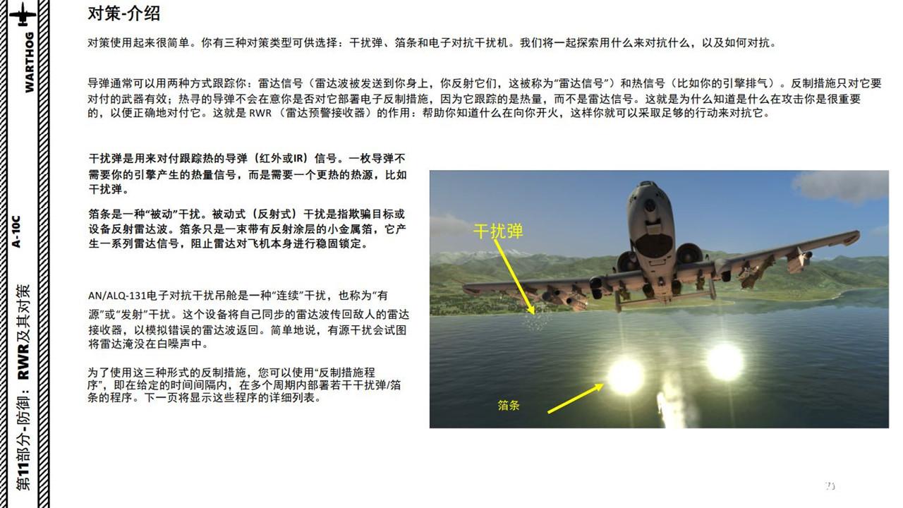 关于A-10疣猪攻击机的价格及其相关分析，A-10疣猪攻击机的价格及相关深度解析