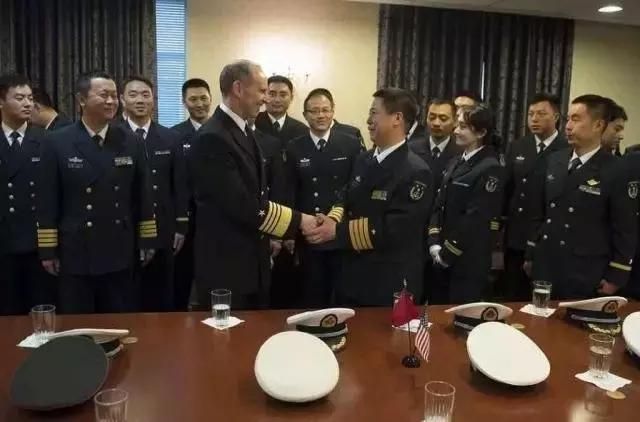 中国空军编制人员，职责、构成与发展，中国空军编制、职责、构成及发展历程概述