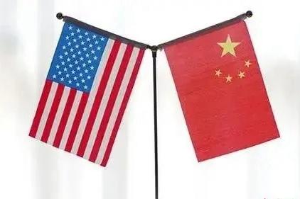 中美关系影响因素，复杂交织的多维视角，中美关系影响因素，多维视角下的复杂交织分析