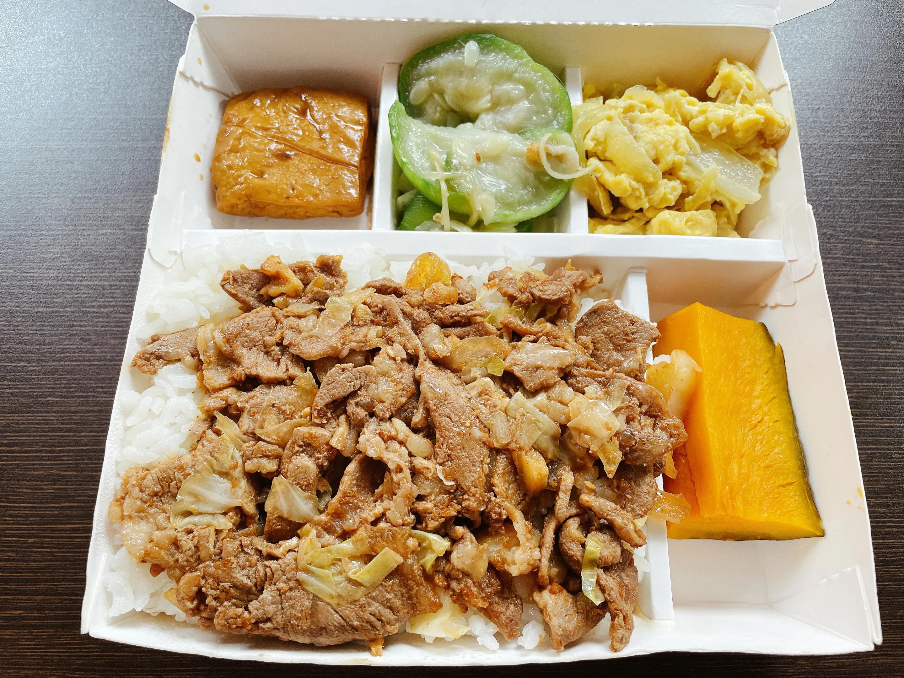 热点 第245页