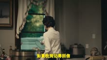 重逢，时光深处的感人瞬间，时光深处的重逢，感人瞬间的永恒记忆