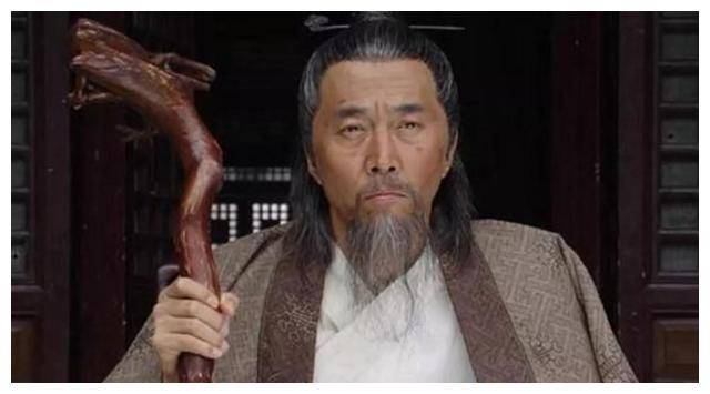刘伯温与王中王，预测生肖的奥秘与智慧，刘伯温与王中王，生肖预测的奥秘与智慧探索