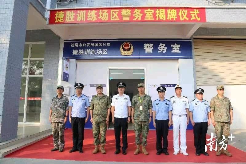 探索频道军事纪录片，揭示军事力量的神秘面纱，探索频道军事纪录片，揭开军事力量的神秘面纱