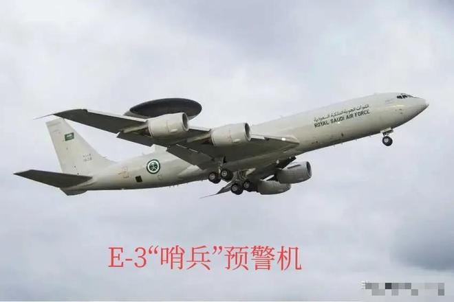 空警200造价，深度解析与探讨，空警200造价深度剖析与探讨