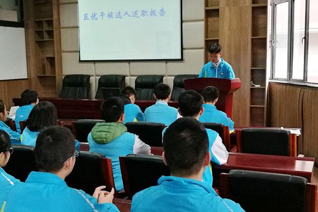 国内新闻最新消息十条摘抄，国内新闻热点摘要，最新十条消息汇总
