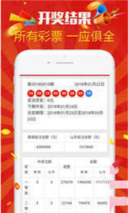 新澳天天开奖资料大全及最新开奖结果查询下载详解，新澳天天开奖资料大全及最新开奖结果查询下载指南