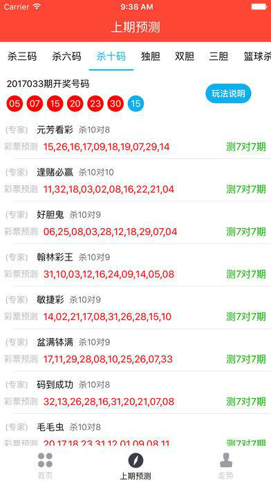 澳门最快开奖十五期结果及其背后的故事，澳门十五期开奖结果揭秘，背后的故事引人关注