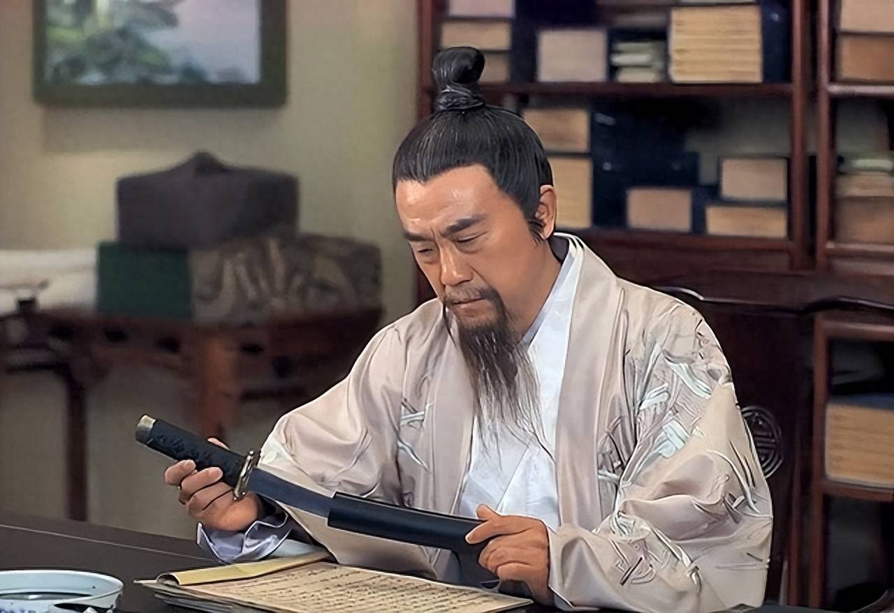 必中刘伯温与生肖传奇，刘伯温与生肖传奇，传奇人物与神秘生肖的故事