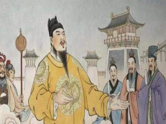 刘伯温一马一肖中持，传奇人物与智慧象征，刘伯温，传奇人物与智慧象征——一马一肖中的持者