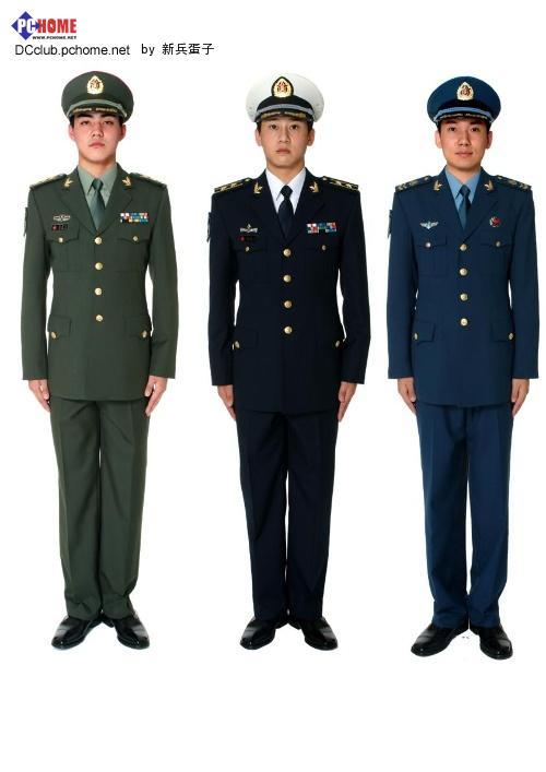 红军军服的材质与制作方法，历史的见证与文化的传承，红军军服，材质、制作与历史的见证与文化传承