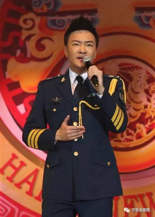 空政文工团团长，传承与创新并重，引领文艺新风尚，空政文工团团长，传承创新并重，引领文艺新风尚的领军人物