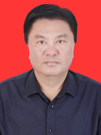 海军司令员马胜利，领航新时代的海军力量，海军司令员马胜利领航新时代的海军力量崛起之路