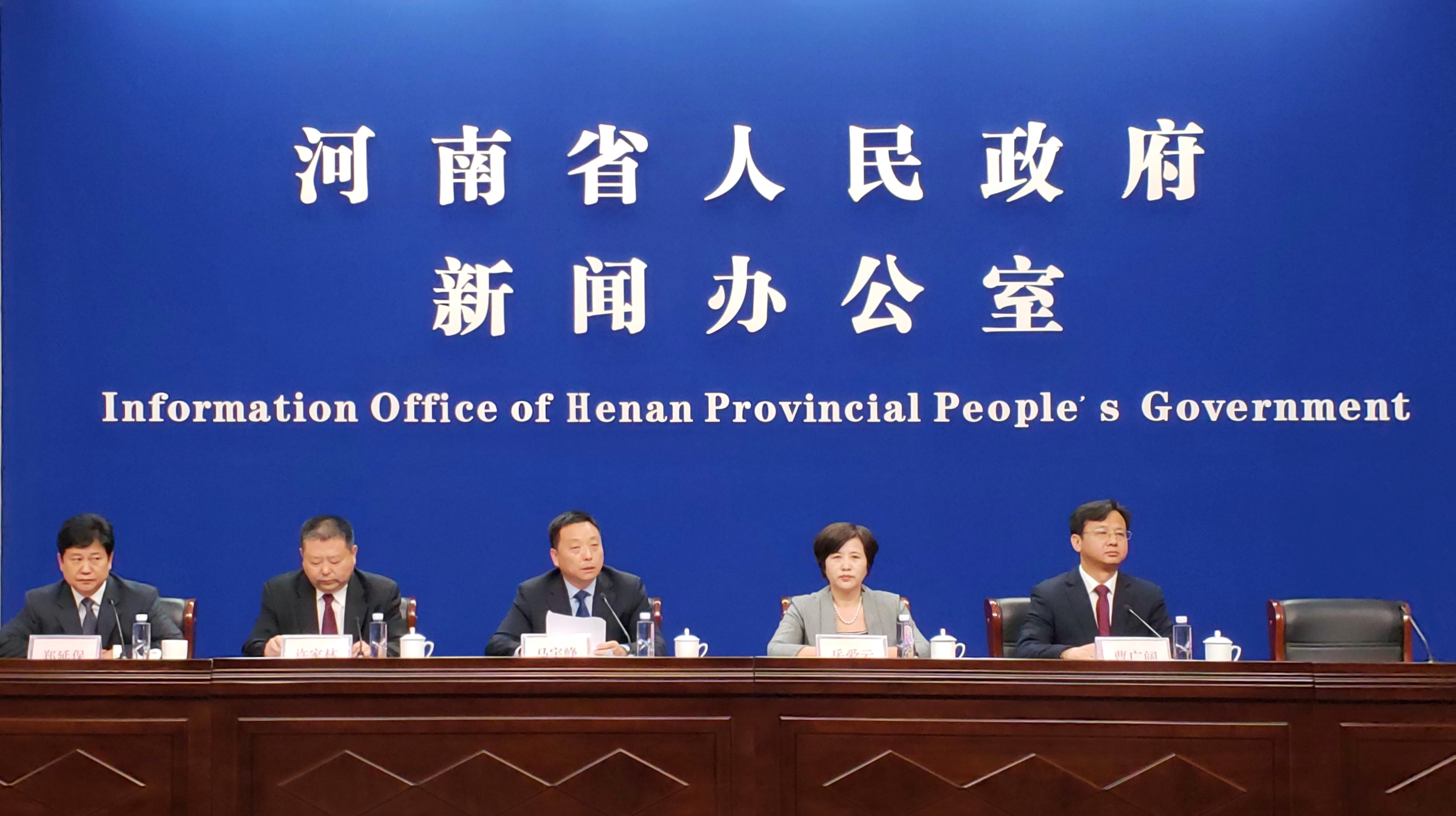 世界新闻自由日讲话，追求真实、公正与自由的新闻传播，世界新闻自由日演讲，追求真实、公正与自由的新闻传播之道