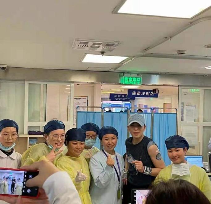 社会影响分析（或影响）