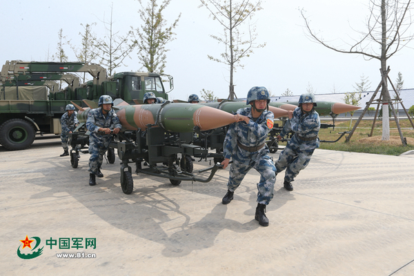 北部空军第十五旅，光荣与使命的象征，北部空军第十五旅，光荣使命的象征