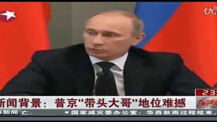 推荐 第104页