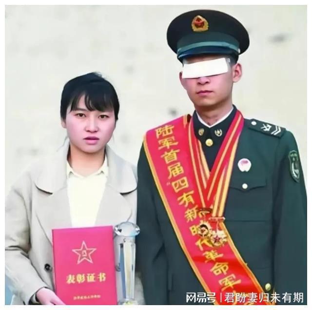 八一勋章子女优待详解，八一勋章获得者子女优待政策详解