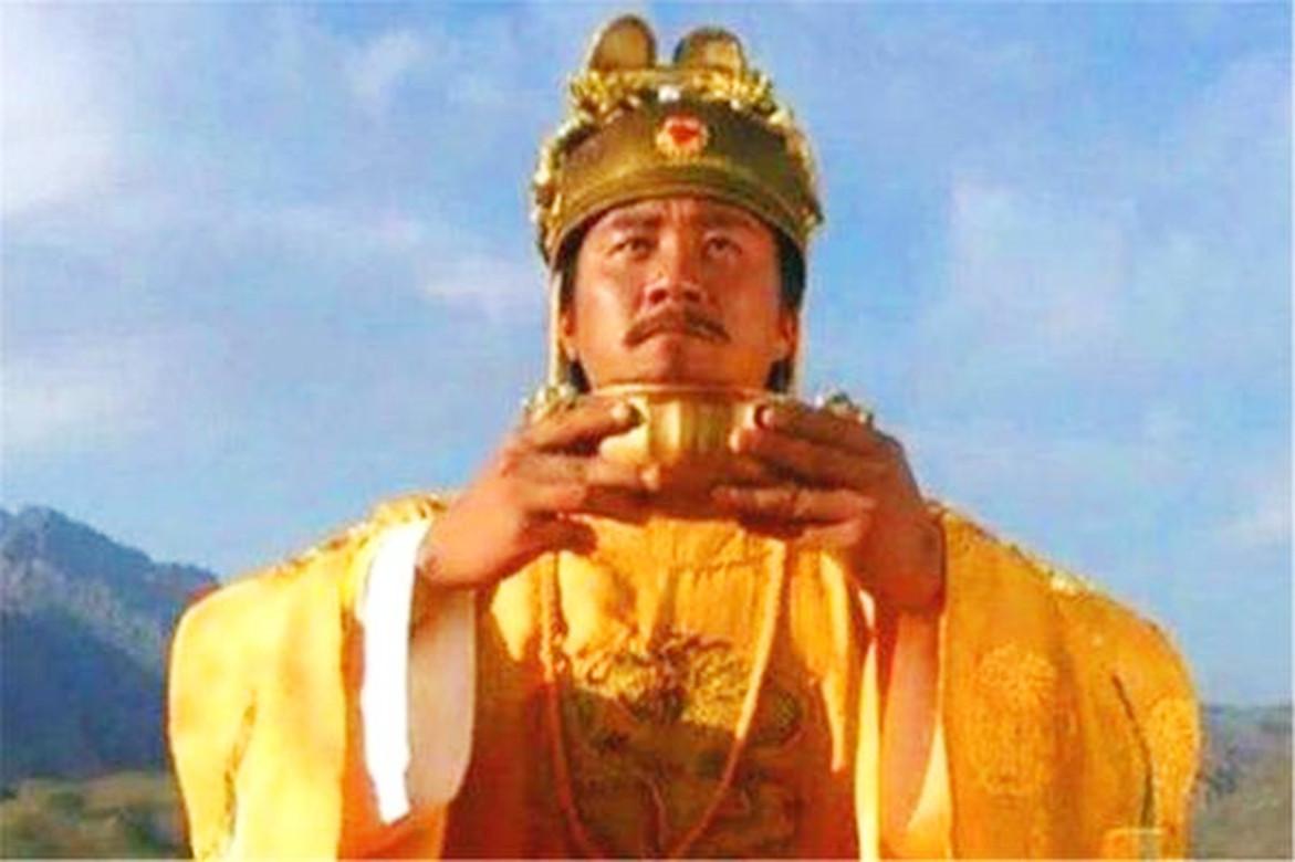 刘伯温的四不像一肖图，神秘预言与传奇色彩，刘伯温四不像一肖图，神秘预言与传奇色彩揭秘