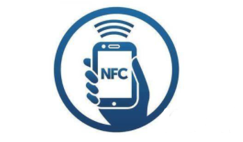 澳门最快开奖金算盘,探索现代博彩业的神秘魅力与策略分析,澳门最快开奖金算盘,现代博彩业的神秘魅力与策略深度解析