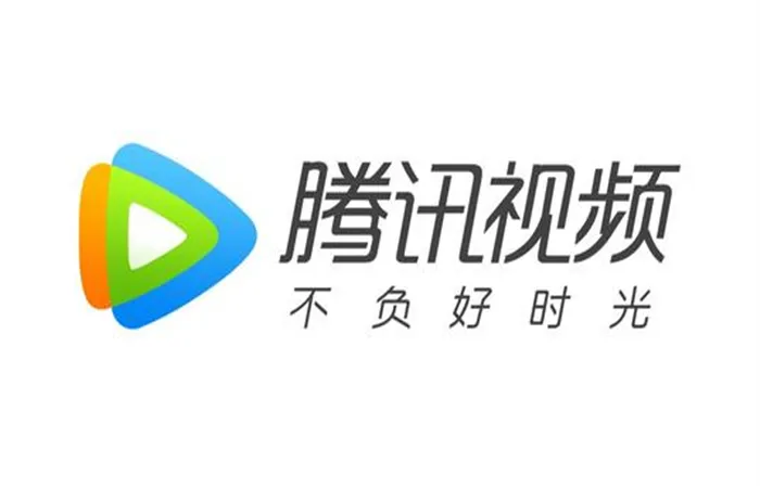 全面指南